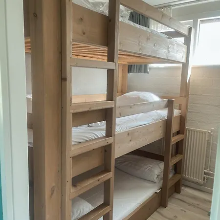 The Kingfisher Holiday home